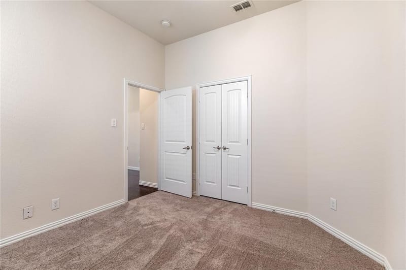 10324 Barbuda Trail, Fort Worth TX 76244 - Photo 15