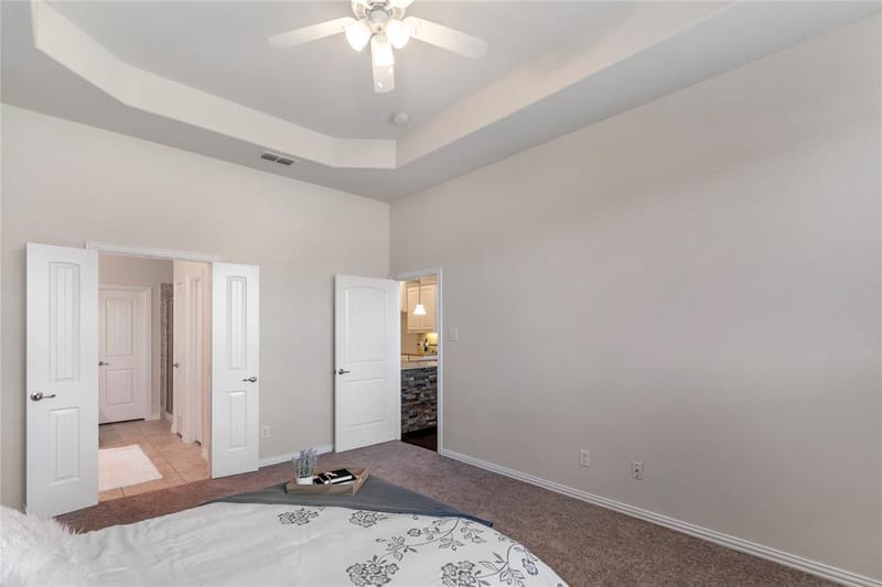 10324 Barbuda Trail, Fort Worth TX 76244 - Photo 11