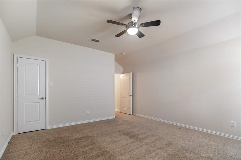10324 Barbuda Trail, Fort Worth TX 76244 - Photo 21