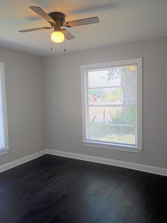 2671 Moffatt Avenue, Dallas TX 75216 - Photo 3