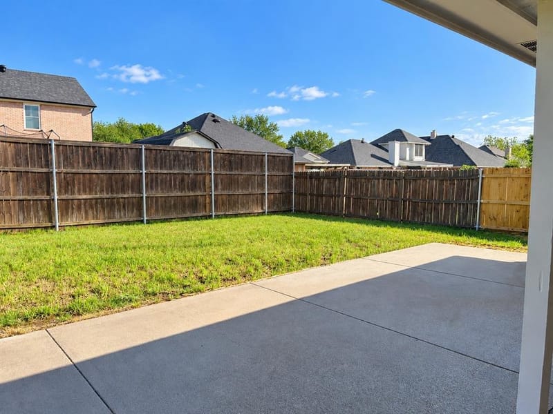 1507 Lincoln Drive, Mansfield TX 76063 - Photo 17
