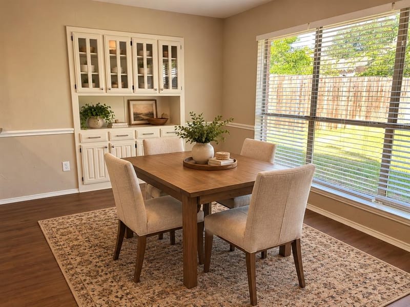 1507 Lincoln Drive, Mansfield TX 76063 - Photo 5