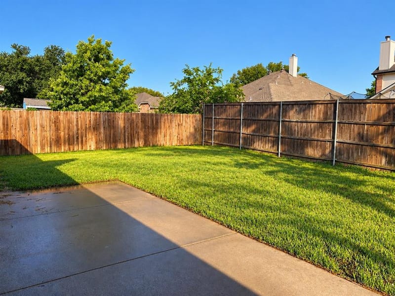 1507 Lincoln Drive, Mansfield TX 76063 - Photo 18