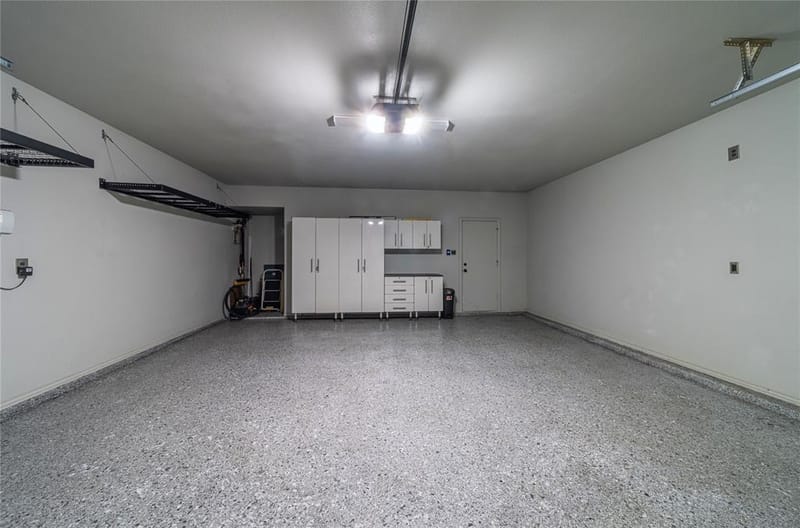6363 Vanderbilt Avenue, Dallas TX 75214 - Photo 23