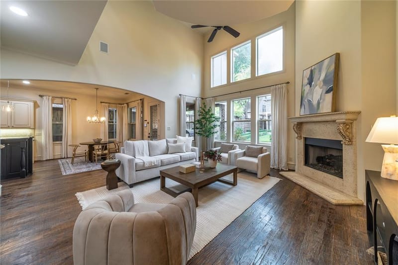 6363 Vanderbilt Avenue, Dallas TX 75214 - Photo 6