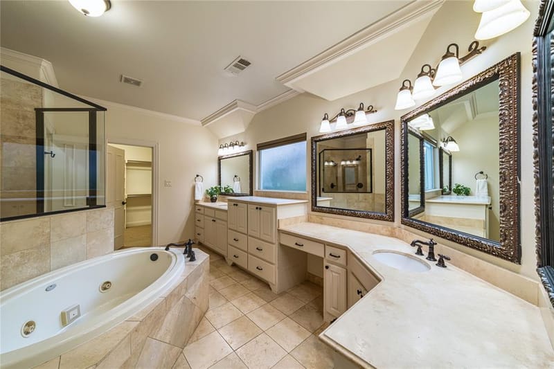 6363 Vanderbilt Avenue, Dallas TX 75214 - Photo 16