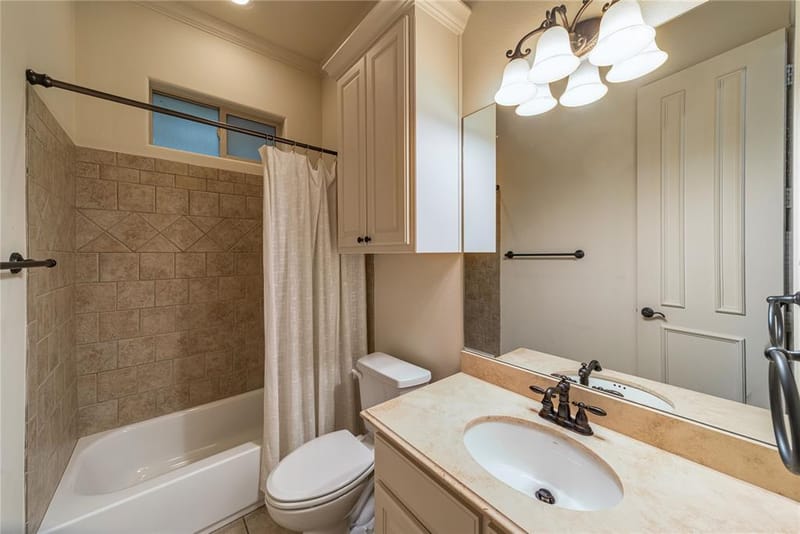 6363 Vanderbilt Avenue, Dallas TX 75214 - Photo 12
