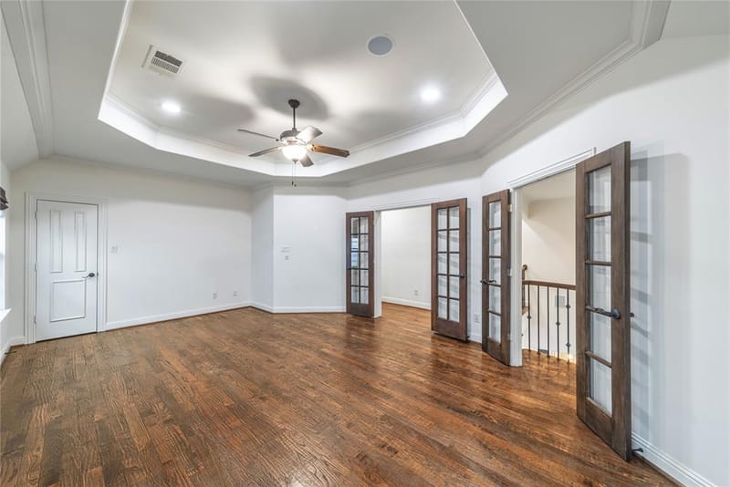 6363 Vanderbilt Avenue, Dallas TX 75214 - Photo 22