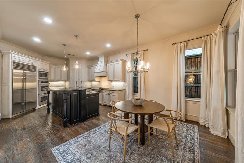 6363 Vanderbilt Avenue, Dallas TX 75214 - Photo 7