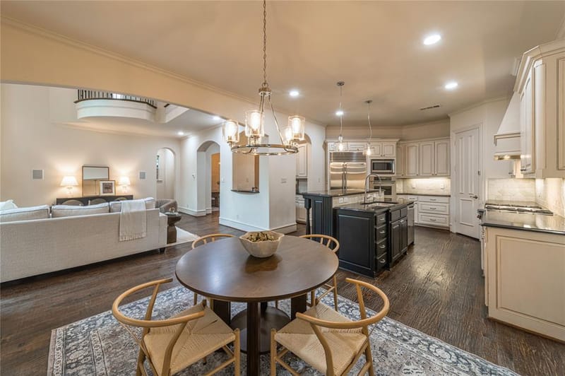 6363 Vanderbilt Avenue, Dallas TX 75214 - Photo 3