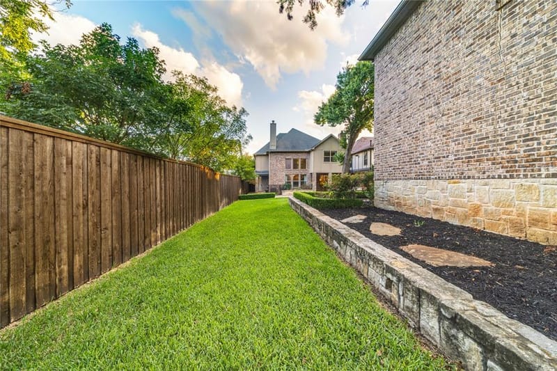 6363 Vanderbilt Avenue, Dallas TX 75214 - Photo 28