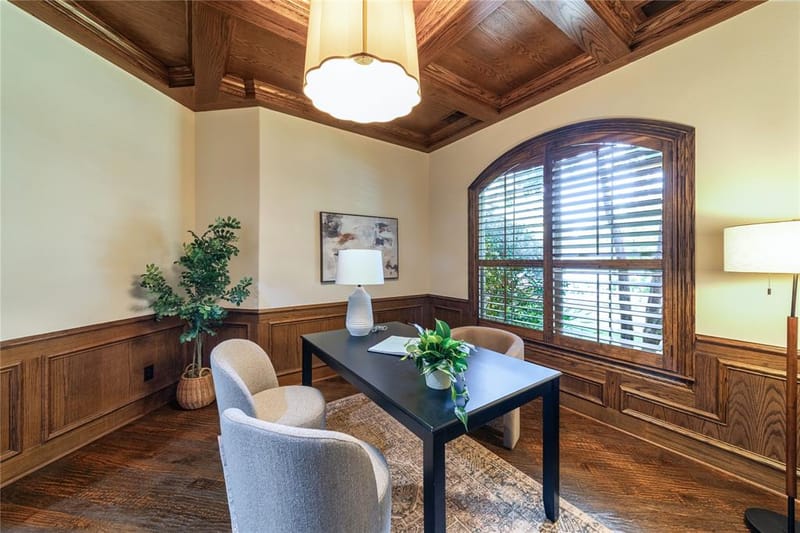 6363 Vanderbilt Avenue, Dallas TX 75214 - Photo 5