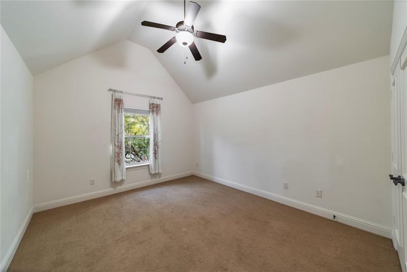 6363 Vanderbilt Avenue, Dallas TX 75214 - Photo 20