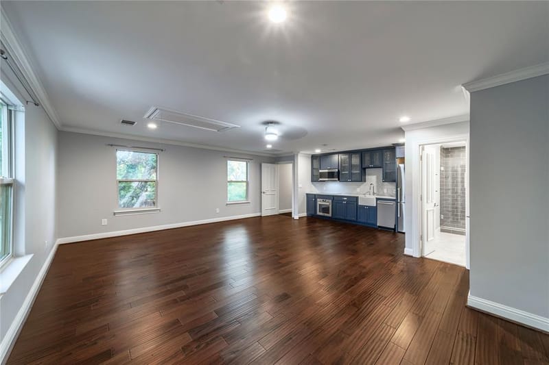 6363 Vanderbilt Avenue, Dallas TX 75214 - Photo 24