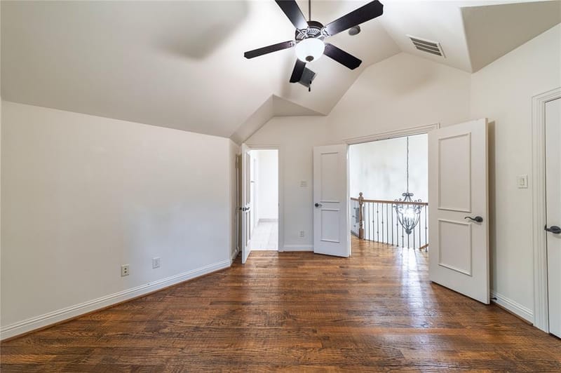 6363 Vanderbilt Avenue, Dallas TX 75214 - Photo 18
