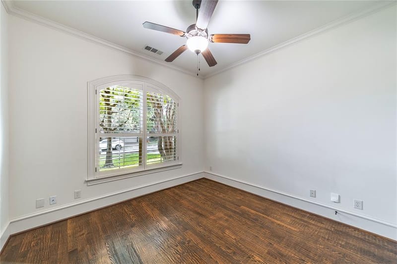 6363 Vanderbilt Avenue, Dallas TX 75214 - Photo 11