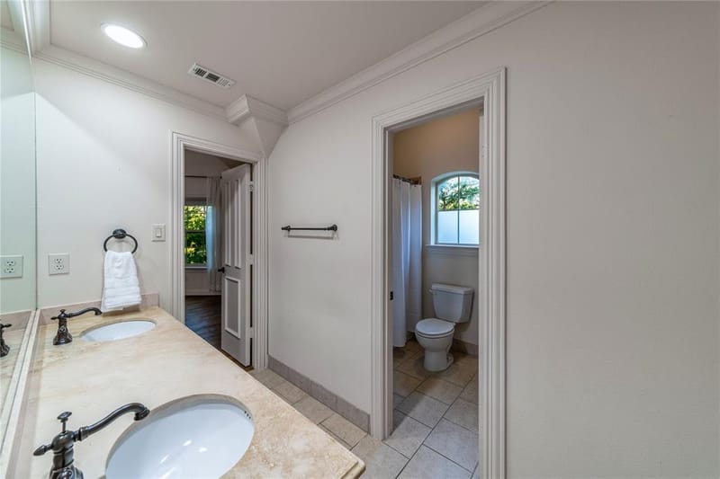 6363 Vanderbilt Avenue, Dallas TX 75214 - Photo 19