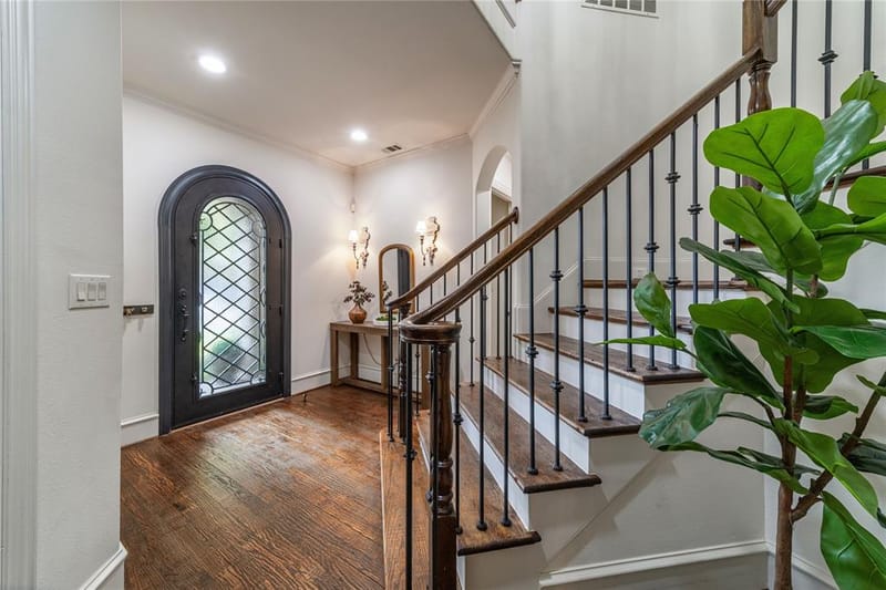 6363 Vanderbilt Avenue, Dallas TX 75214 - Photo 4