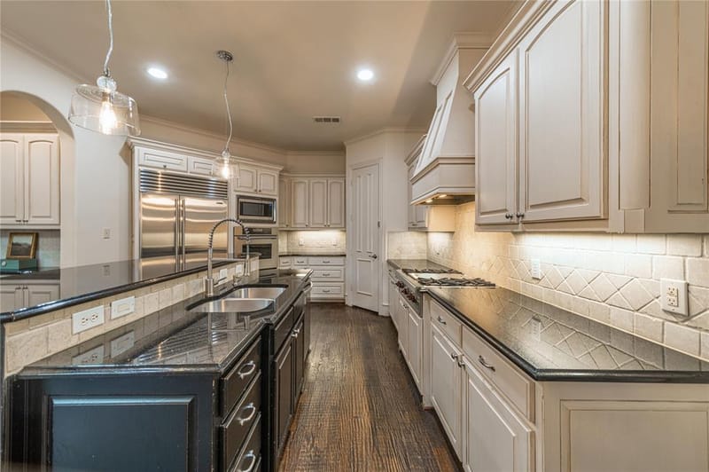 6363 Vanderbilt Avenue, Dallas TX 75214 - Photo 8