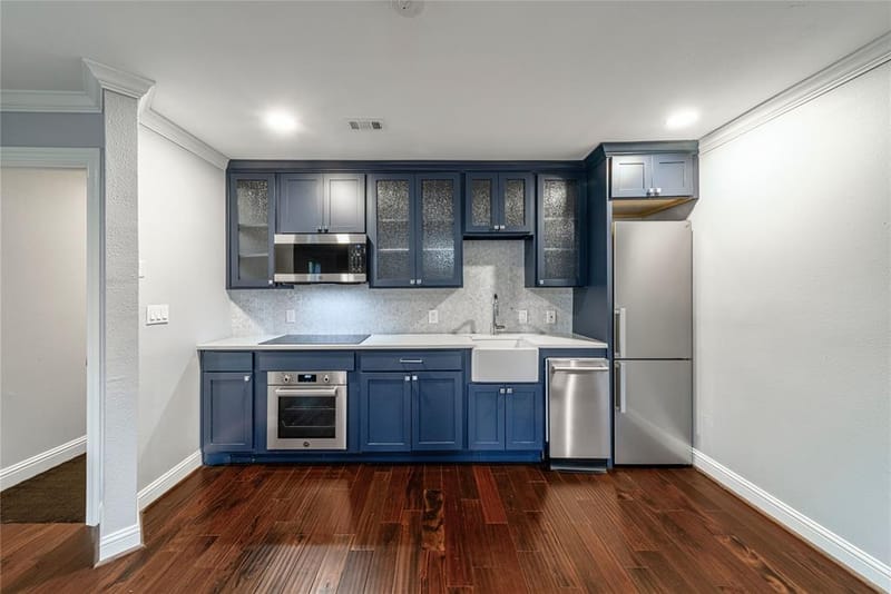 6363 Vanderbilt Avenue, Dallas TX 75214 - Photo 25