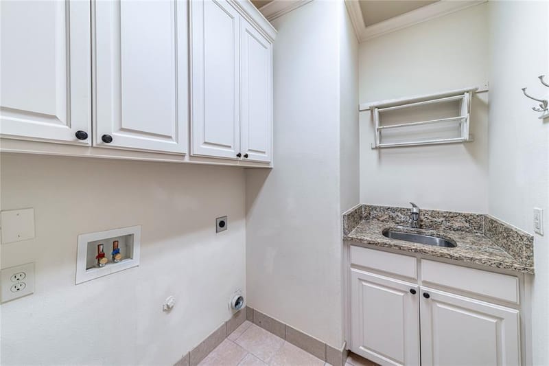 6363 Vanderbilt Avenue, Dallas TX 75214 - Photo 21