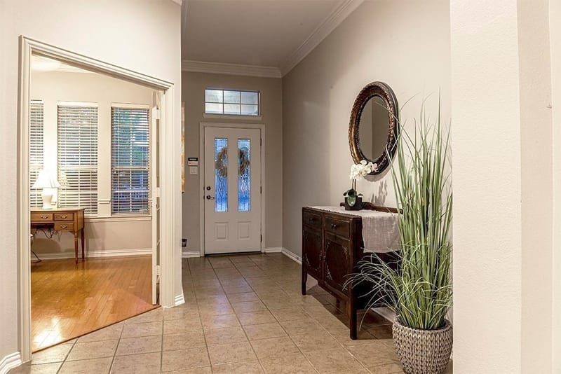 802 Moose Hollow Lane, Euless TX 76039 - Photo 6