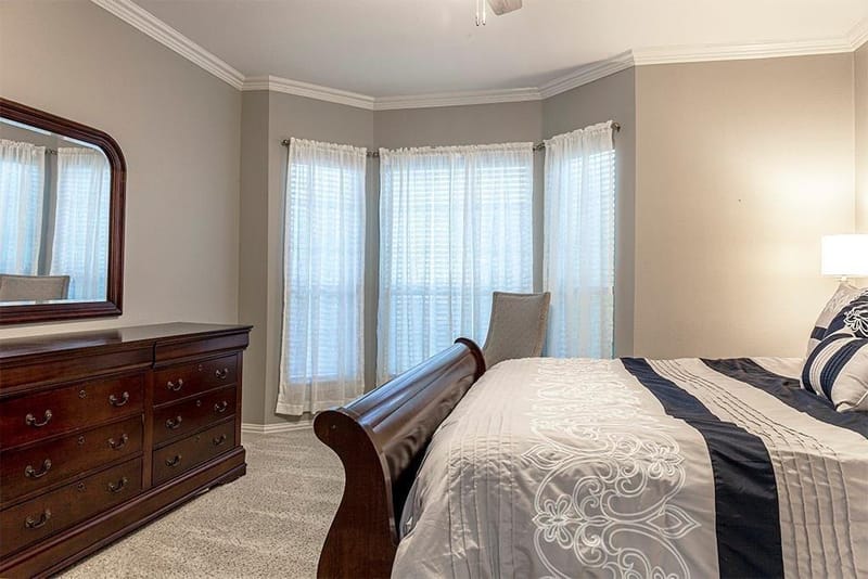 802 Moose Hollow Lane, Euless TX 76039 - Photo 22