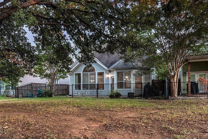 802 Moose Hollow Lane, Euless TX 76039 - Photo 36