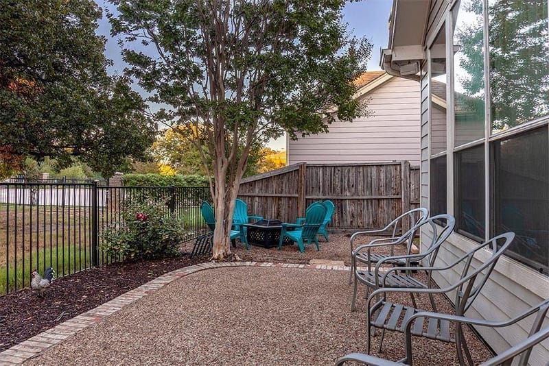 802 Moose Hollow Lane, Euless TX 76039 - Photo 32