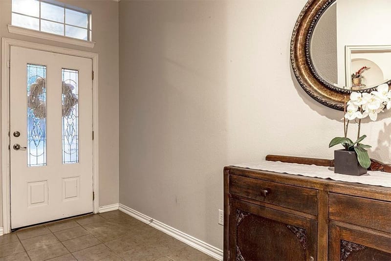 802 Moose Hollow Lane, Euless TX 76039 - Photo 5