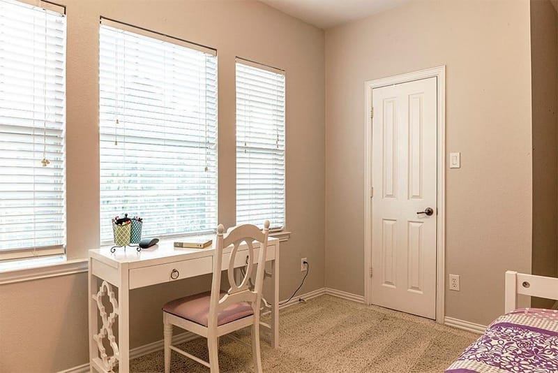 802 Moose Hollow Lane, Euless TX 76039 - Photo 30