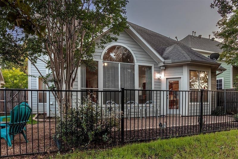 802 Moose Hollow Lane, Euless TX 76039 - Photo 34