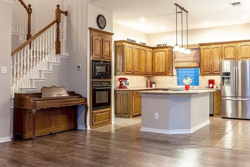 802 Moose Hollow Lane, Euless TX 76039 - Photo 14