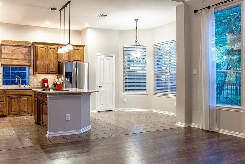 802 Moose Hollow Lane, Euless TX 76039 - Photo 15