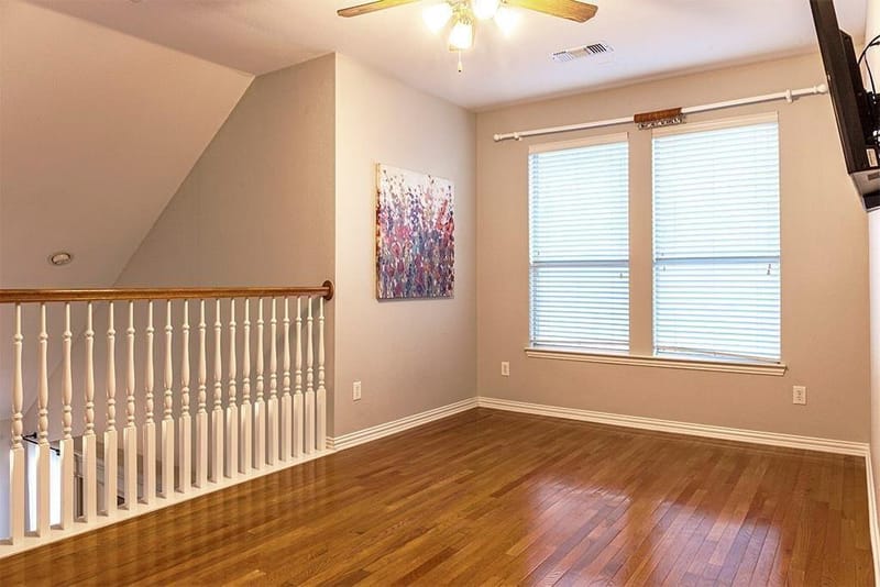 802 Moose Hollow Lane, Euless TX 76039 - Photo 19