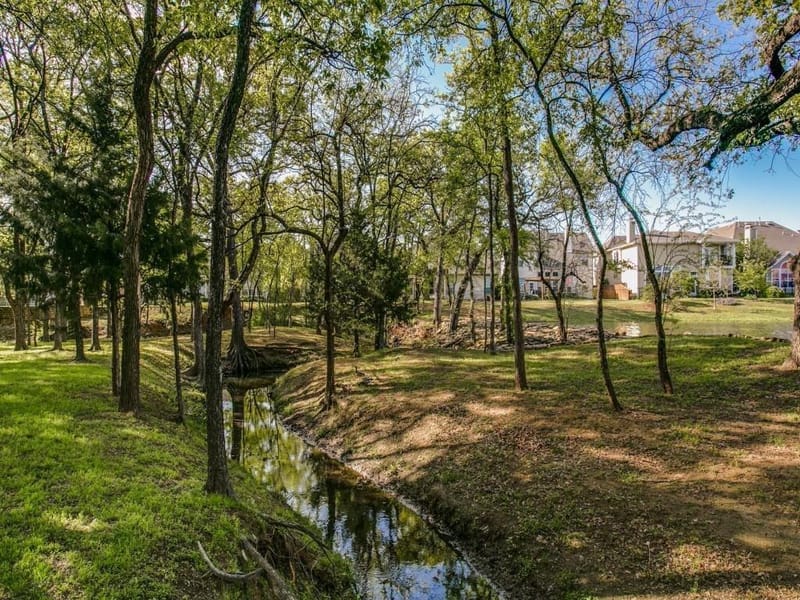 802 Moose Hollow Lane, Euless TX 76039 - Photo 40