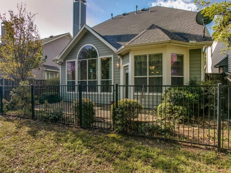 802 Moose Hollow Lane, Euless TX 76039 - Photo 35