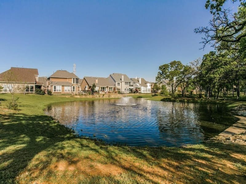802 Moose Hollow Lane, Euless TX 76039 - Photo 39