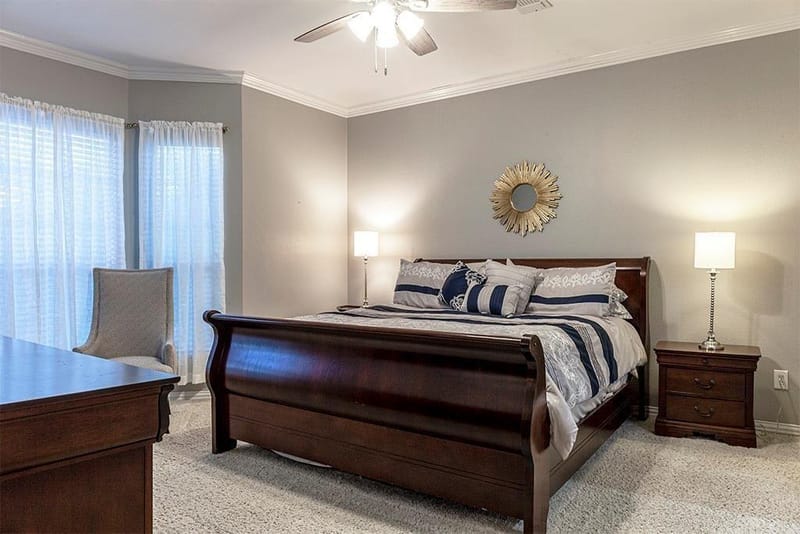 802 Moose Hollow Lane, Euless TX 76039 - Photo 21