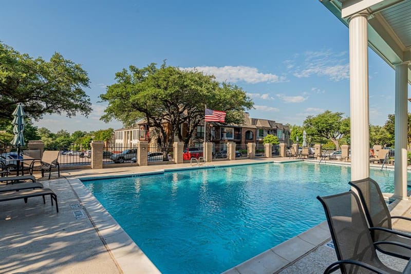 15930 Stillwood Street # 2070, Dallas TX 75248 - Photo 27