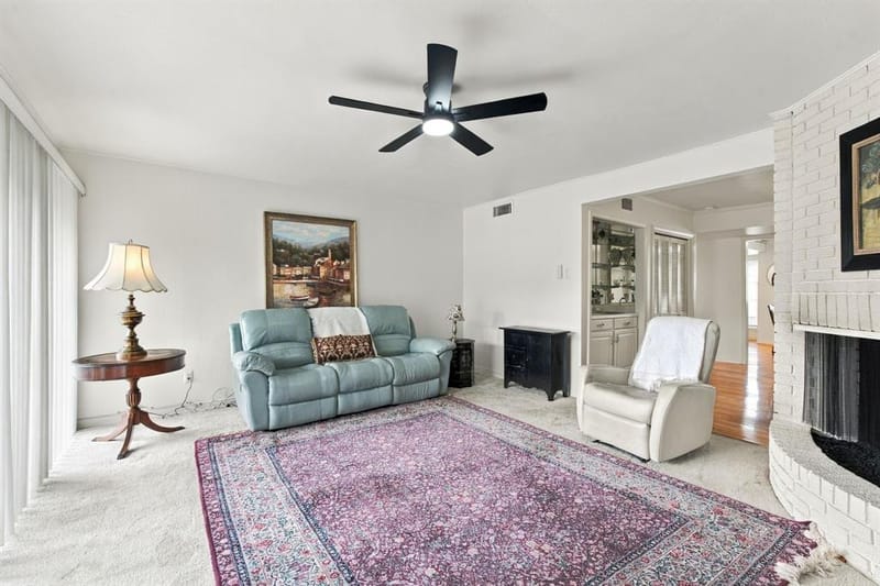 15930 Stillwood Street # 2070, Dallas TX 75248 - Photo 13