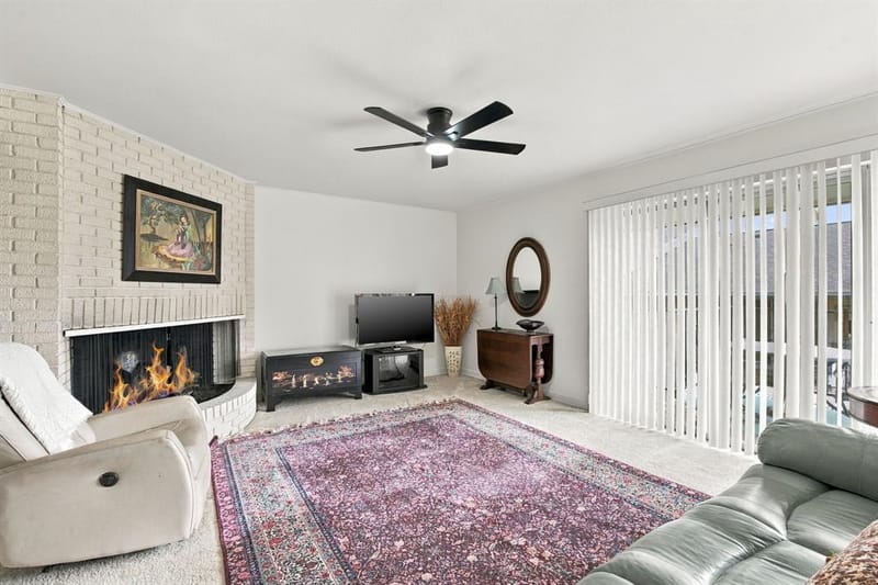 15930 Stillwood Street # 2070, Dallas TX 75248 - Photo 12
