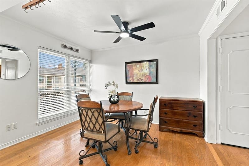 15930 Stillwood Street # 2070, Dallas TX 75248 - Photo 7