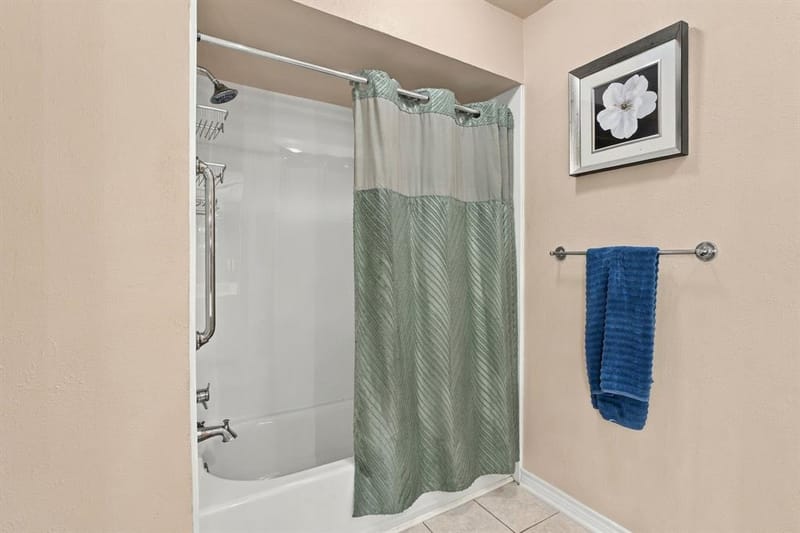 15930 Stillwood Street # 2070, Dallas TX 75248 - Photo 20