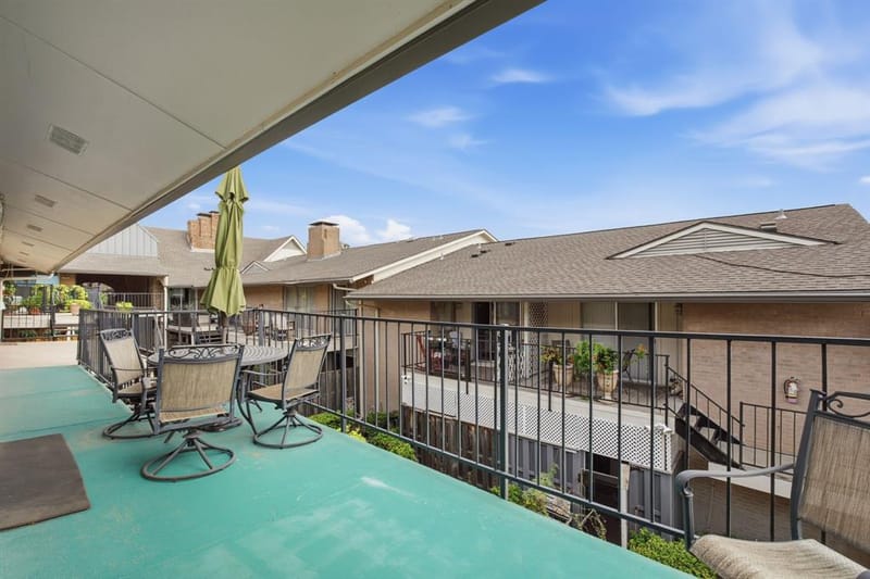 15930 Stillwood Street # 2070, Dallas TX 75248 - Photo 24