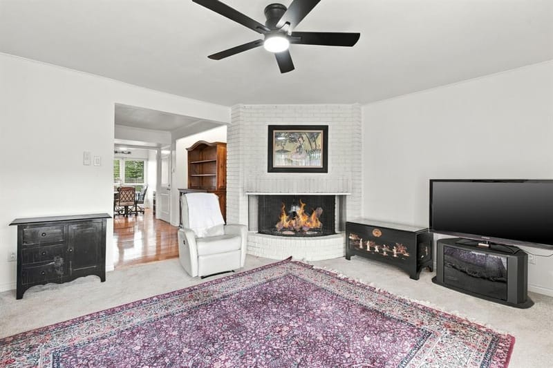 15930 Stillwood Street # 2070, Dallas TX 75248 - Photo 14