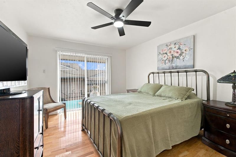 15930 Stillwood Street # 2070, Dallas TX 75248 - Photo 15