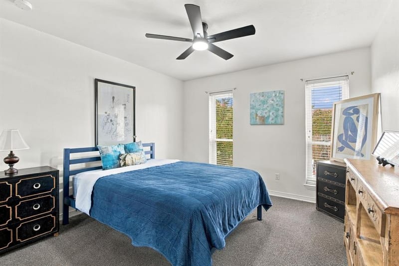 15930 Stillwood Street # 2070, Dallas TX 75248 - Photo 19
