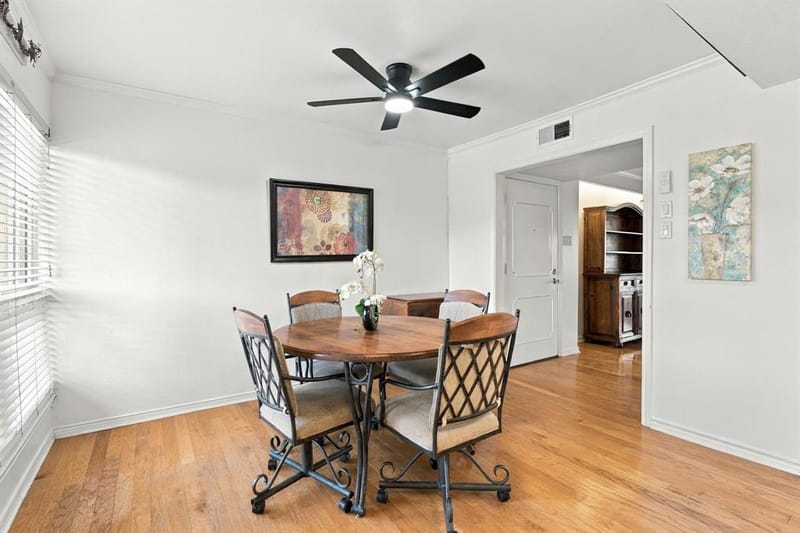 15930 Stillwood Street # 2070, Dallas TX 75248 - Photo 8