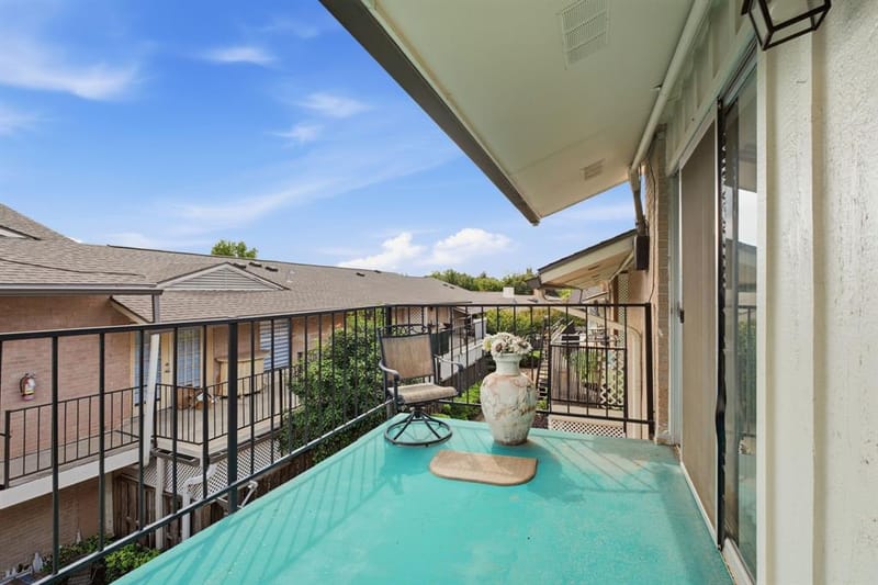 15930 Stillwood Street # 2070, Dallas TX 75248 - Photo 25
